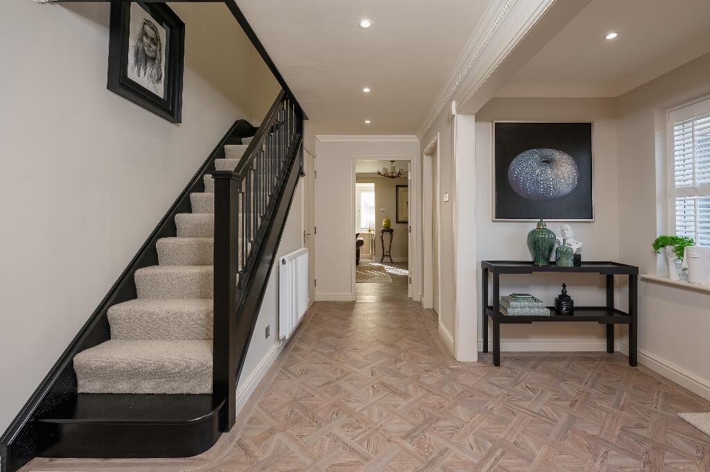 Additional image 4 of Wells Green, DL10