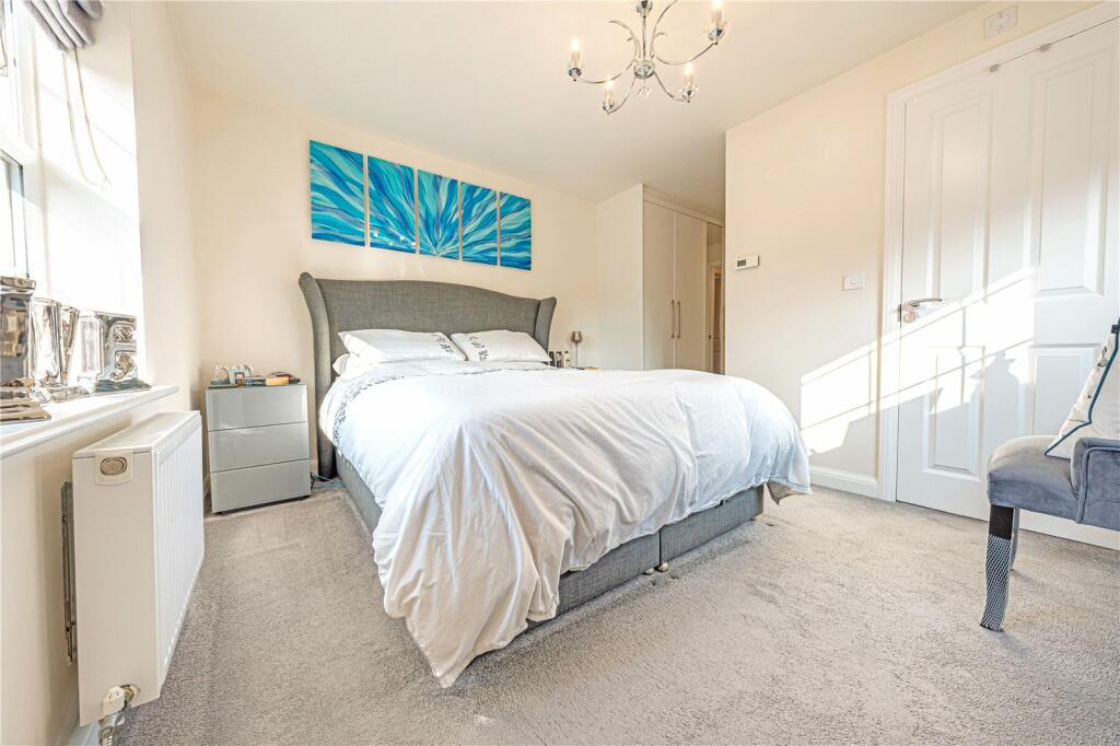 Additional image 13 of Collins Grove, Tamworth, Staffordshire, B78