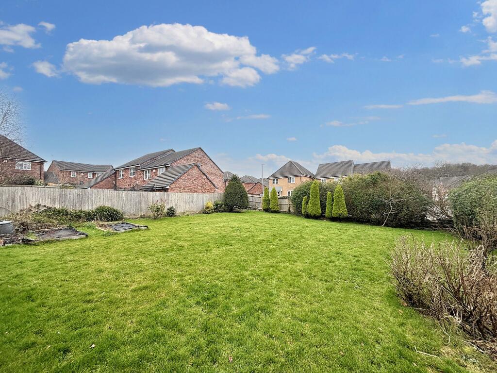 Additional image 22 of Pencoedtre Lane, Barry, CF63