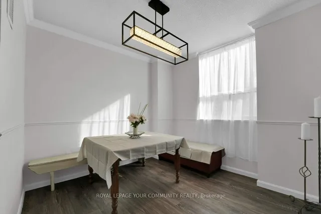 Additional image 12 of 5 Old Sheppard Ave Unit 503