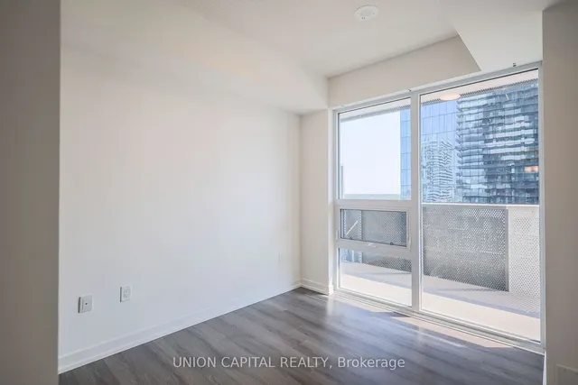 Additional image 27 of 138 Downes St Unit 1511