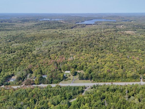 Additional image 3 of 17600 & 17604 Highway 103, Italy Cross, NS B4V 0K7