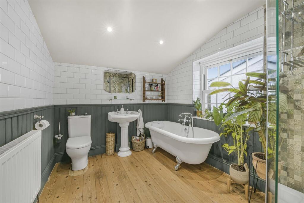 Additional image 10 of Hill Terrace, Twyn-Yr-Odyn, Cardiff