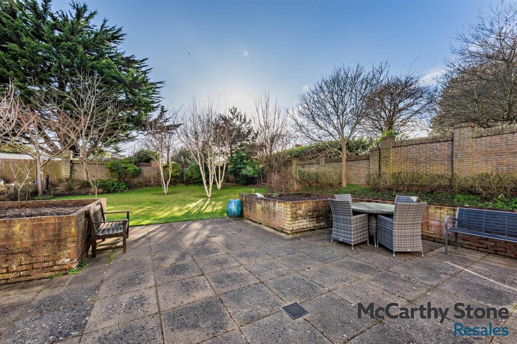 Additional image 31 of Claridge House, Church Street, Littlehampton