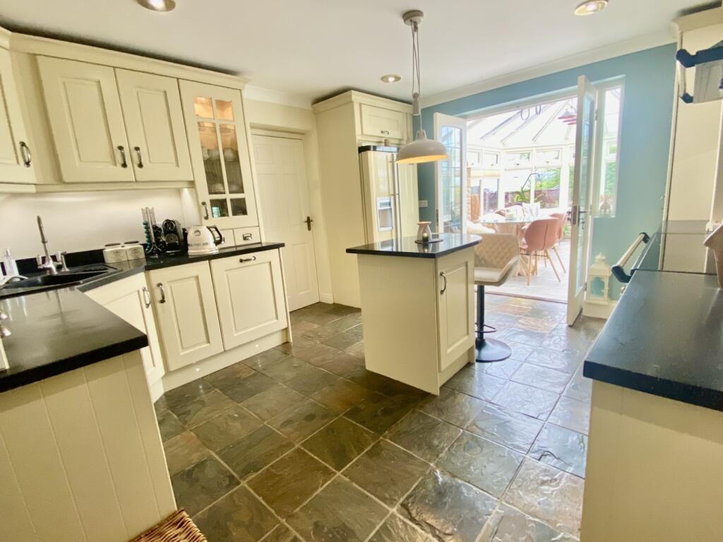 Additional image 7 of Nickleby Close, Barnard Castle, County Durham, DL12