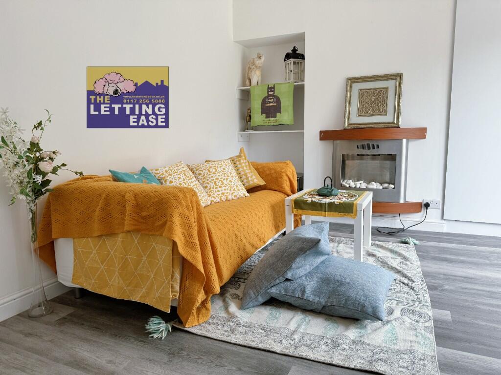 Additional image 2 of Wedmore Vale, Bristol, BS3