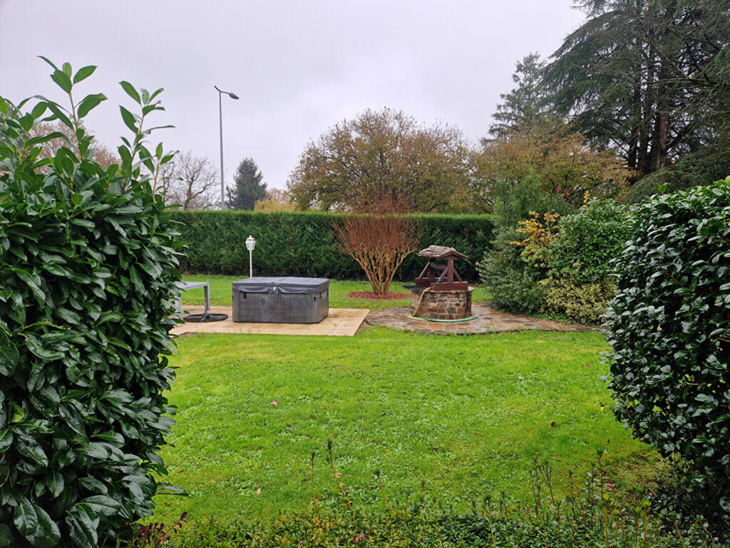 Additional image 2 of Aquitaine, Dordogne, Piégut, France