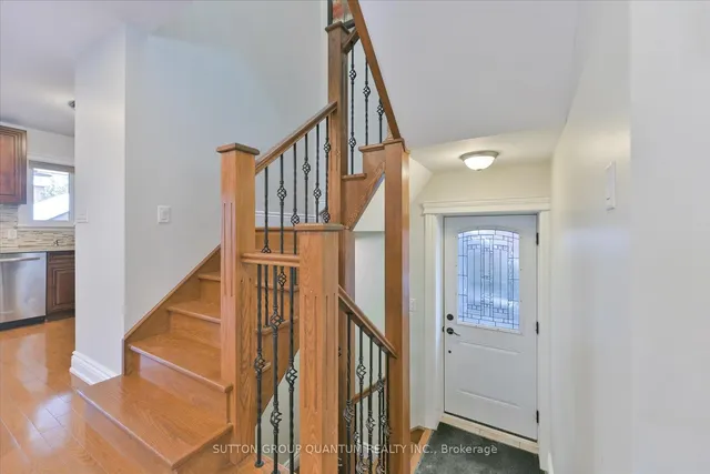 Additional image 16 of 76 Albani St