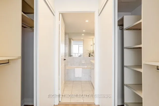 Additional image 21 of 22 Hanover Rd Unit 1901