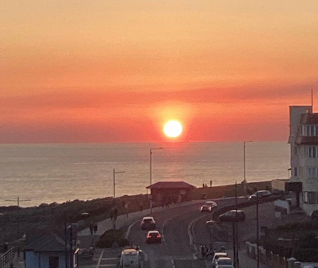Additional image 16 of ESPLANADE HOUSE, THE ESPLANADE, PORTHCAWL, CF36 3YE