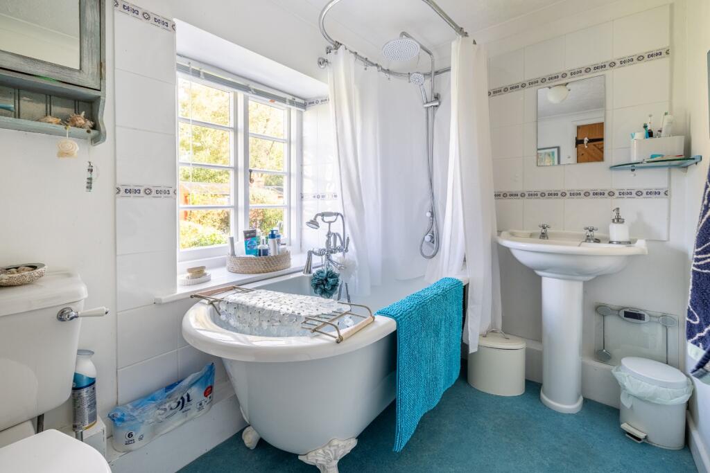 Additional image 11 of Ansford Hill, Castle Cary, Somerset, BA7