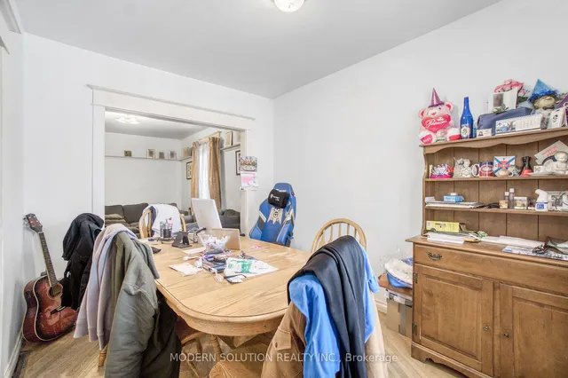 Additional image 9 of 2 Rockwell Ave