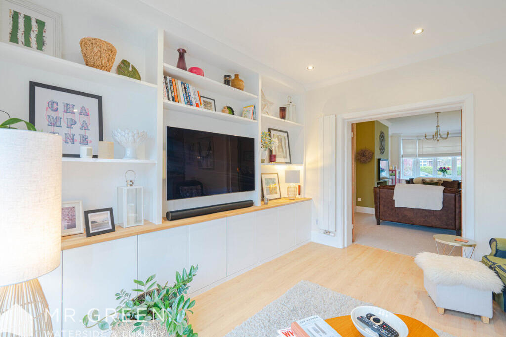 Additional image 14 of Swanmore Road, Bournemouth, Dorset, BH7 6PB