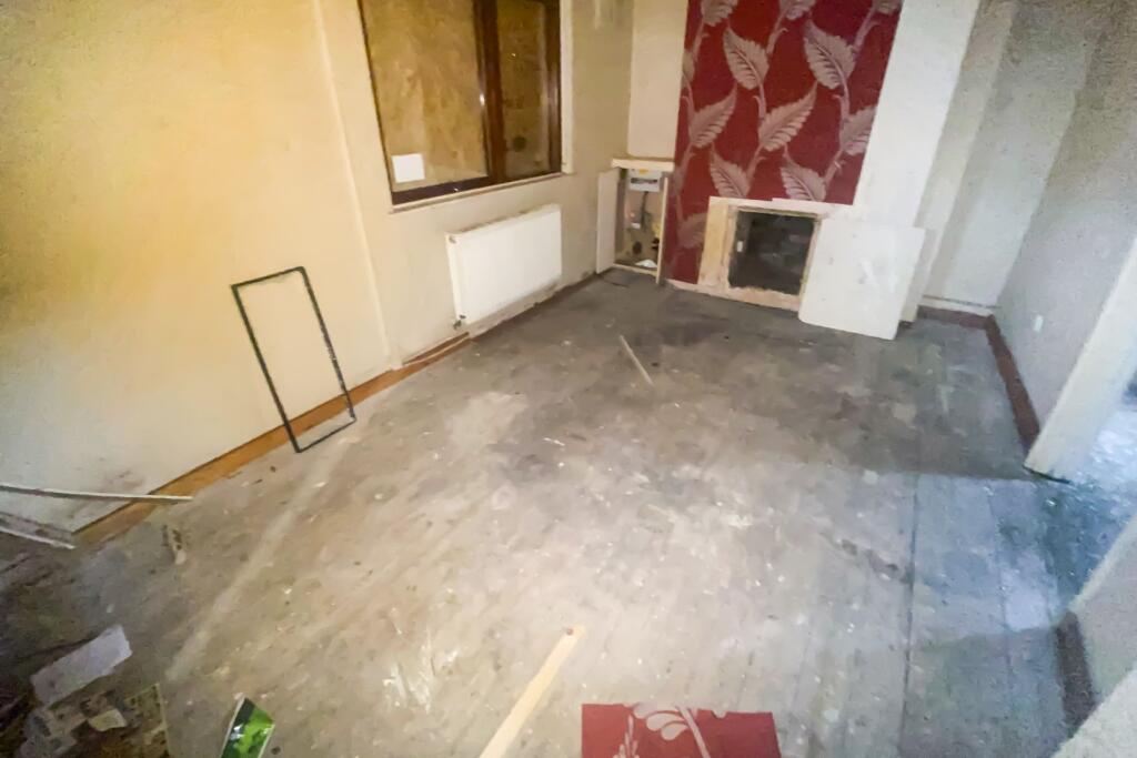 Additional image 4 of 22 Stanhope Road, Carlisle, Cumbria, CA2 7BJ