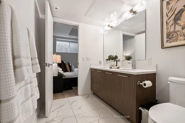 Additional image 24 of 264 Finch Ave Unit 11