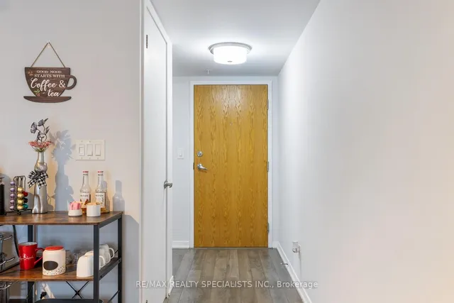 Additional image 17 of 20 JOE SHUSTER Way Unit 1110