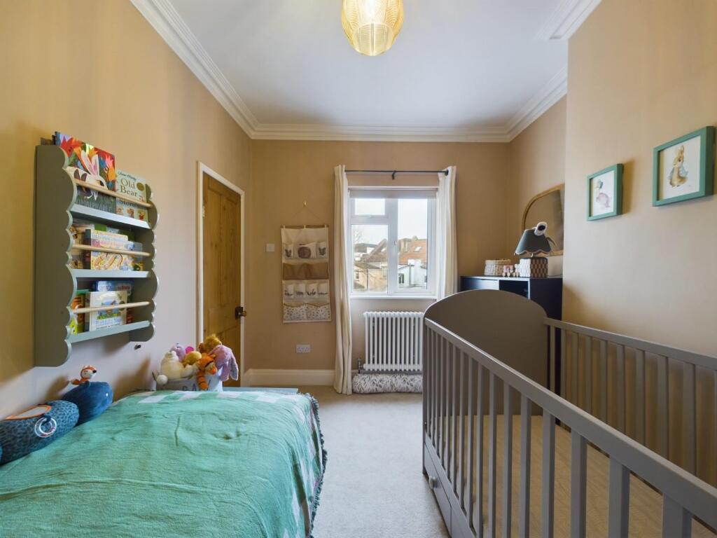 Additional image 26 of Neath Road, Bristol