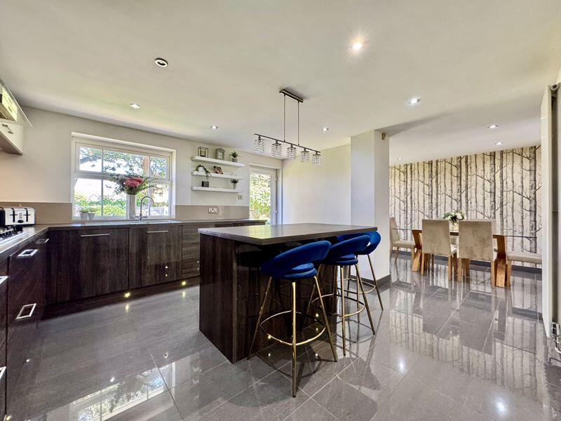 Additional image 2 of Welton Close, Sutton Coldfield, B76 2RG