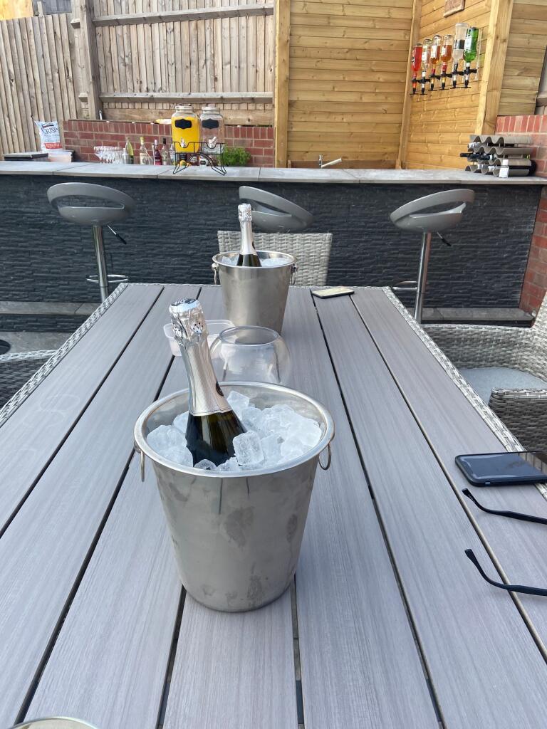 Additional image 37 of Greenmeadow Way, Rhoose, CF62