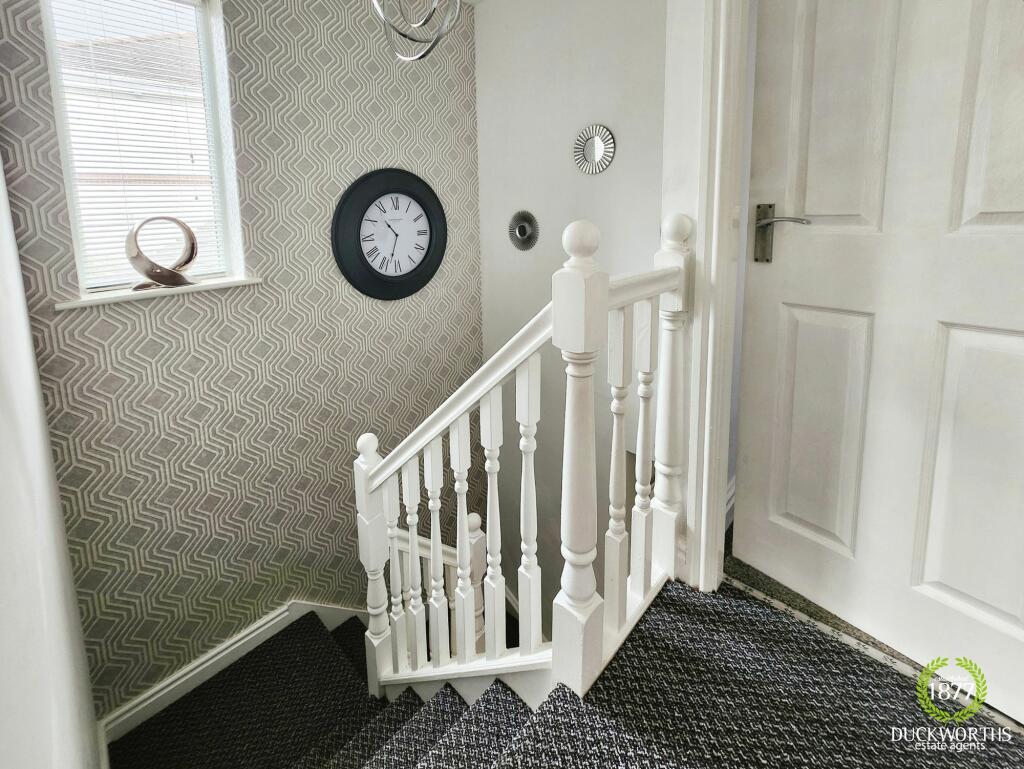 Additional image 24 of Bog Height Road, Darwen, BB3