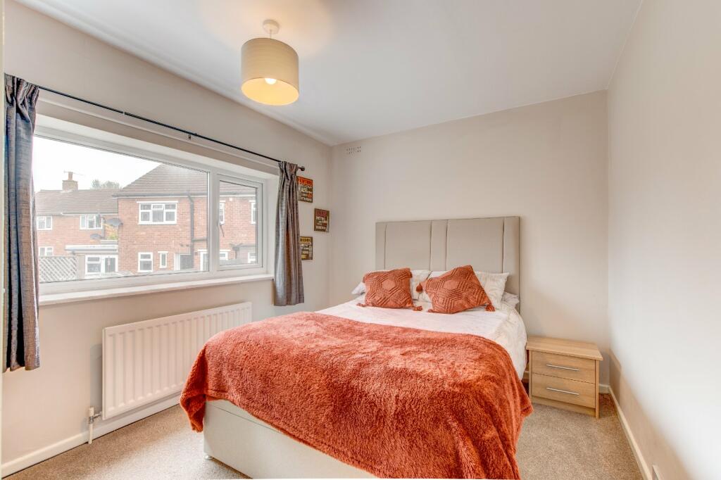 Additional image 9 of Lyttleton Avenue, Charford, Bromsgrove, Worcestershire, B60