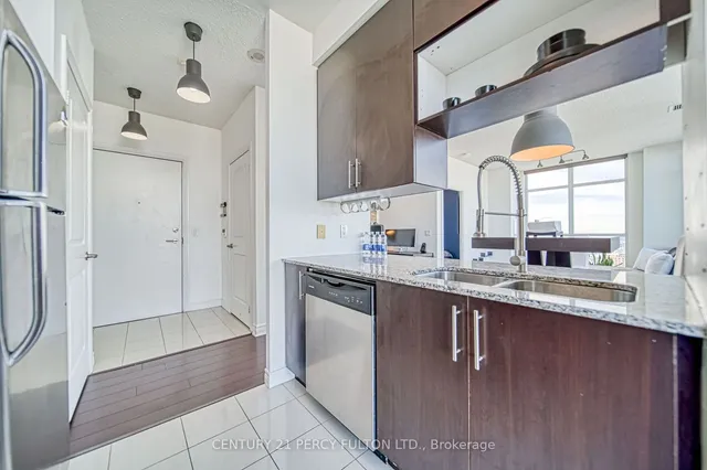 Additional image 6 of 50 Town Centre Crt Unit PH3