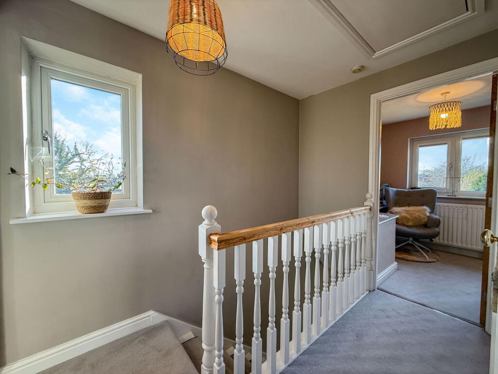 Additional image 15 of Green Lane, Houghton, Carlisle, CA3 0NT