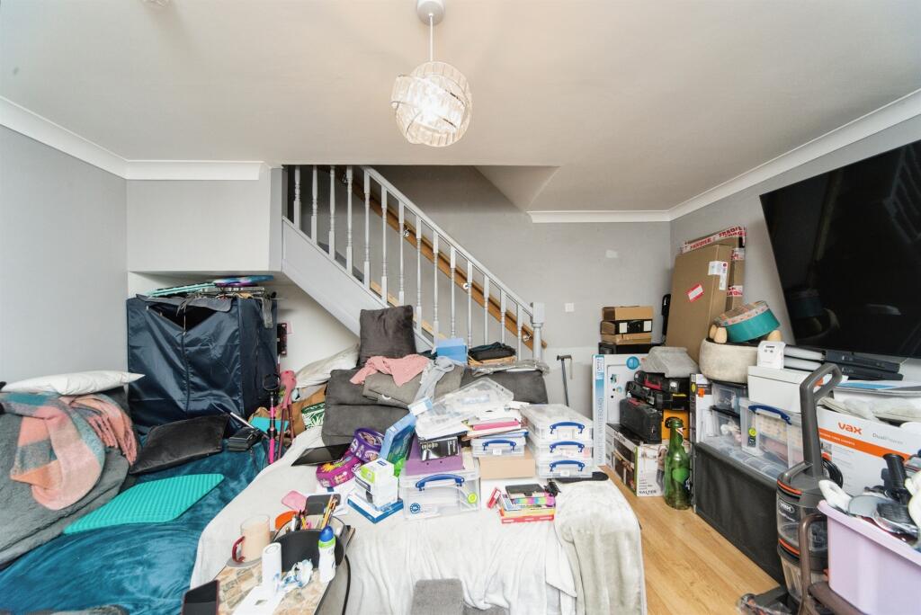 Additional image 6 of Plymouth Close, Eastbourne