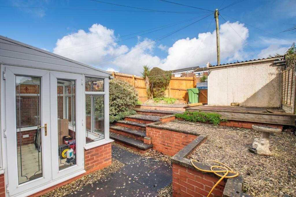 Additional image 15 of Shelley Close, Catshill, Bromsgrove, Worcestershire, B61