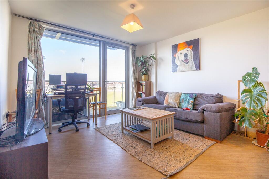 Additional image 9 of Grace Apartments, Bristol, BS7