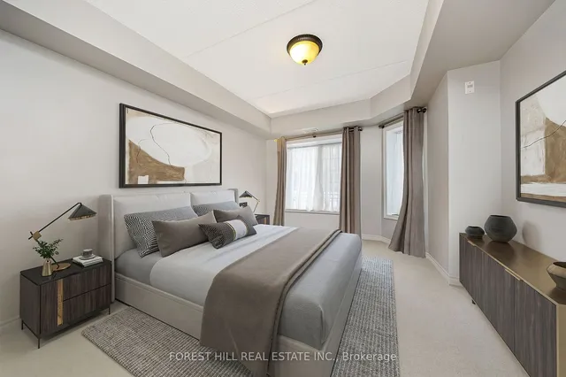 Additional image 18 of 1440 Main St Unit 109