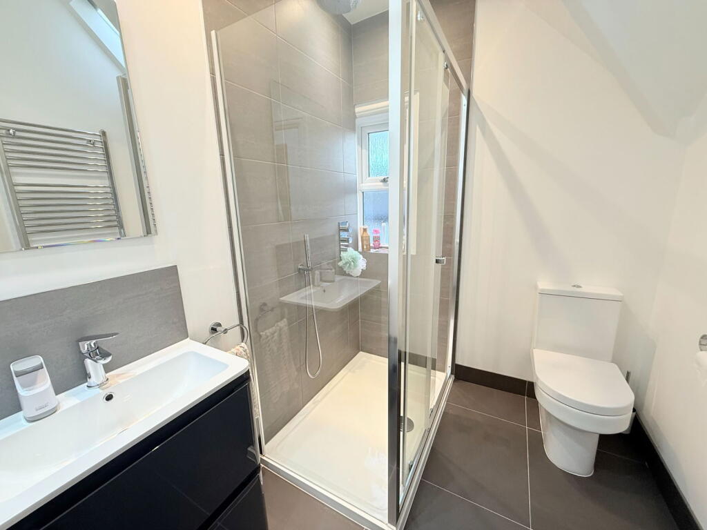 Additional image 33 of Kineton Green Road, Solihull