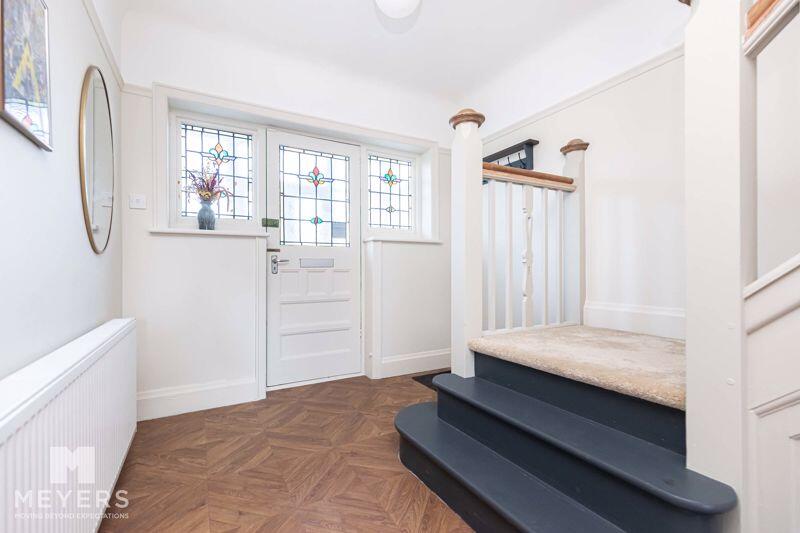 Additional image 8 of Warnford Road, Bournemouth, BH7