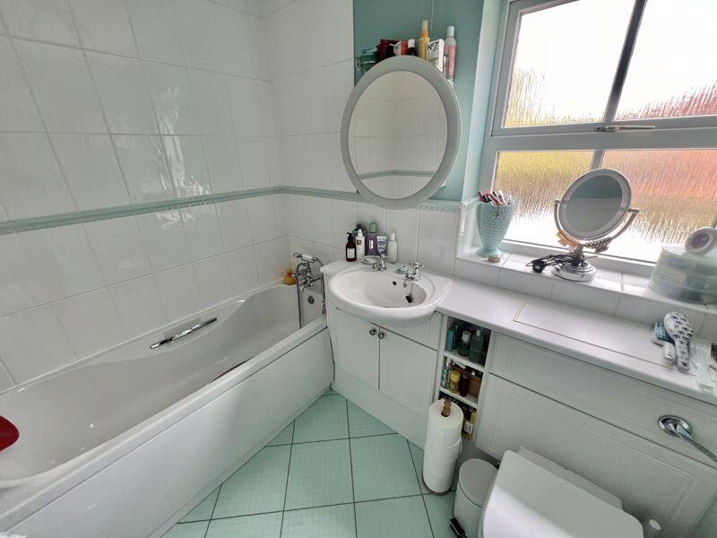 Additional image 12 of Barrack Close, Sutton Coldfield