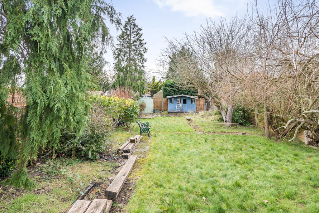 Additional image 5 of Queensway, Petts Wood, Orpington