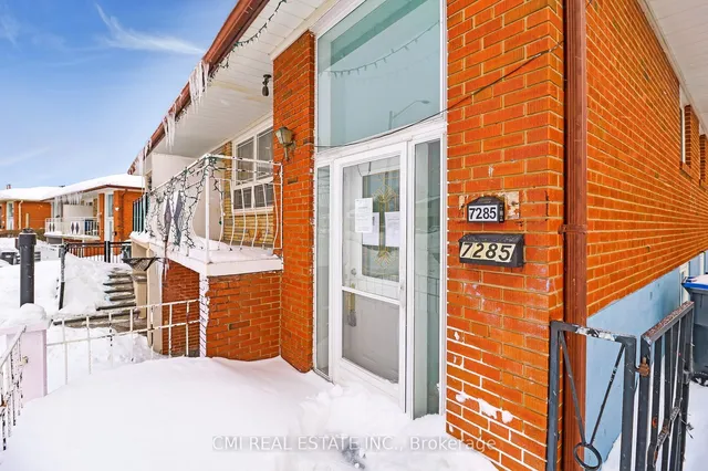 Additional image 4 of 7285 Lancaster Ave