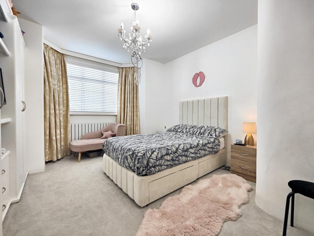 Additional image 26 of Kings Drive, Eastbourne