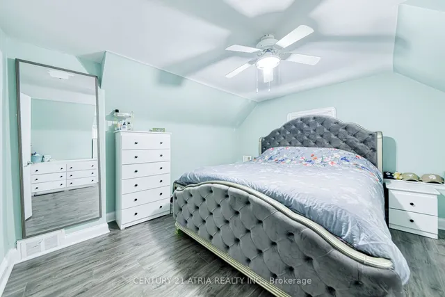 Additional image 20 of 53 Craigmore Cres