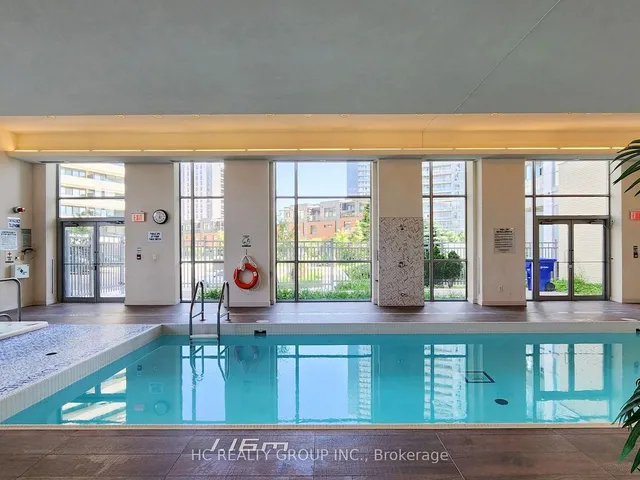 Additional image 20 of 70 Forest Manor Rd Unit 229