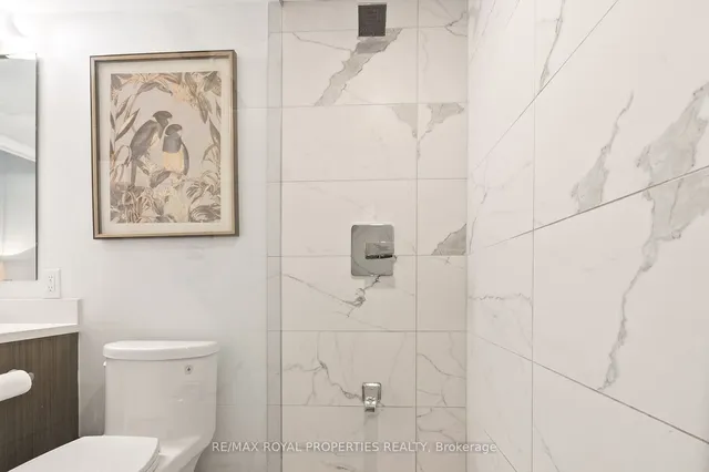 Additional image 29 of 264 Finch Ave Unit 11