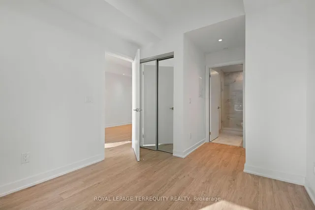 Additional image 25 of 1928 Lake shore Blvd Unit 2506