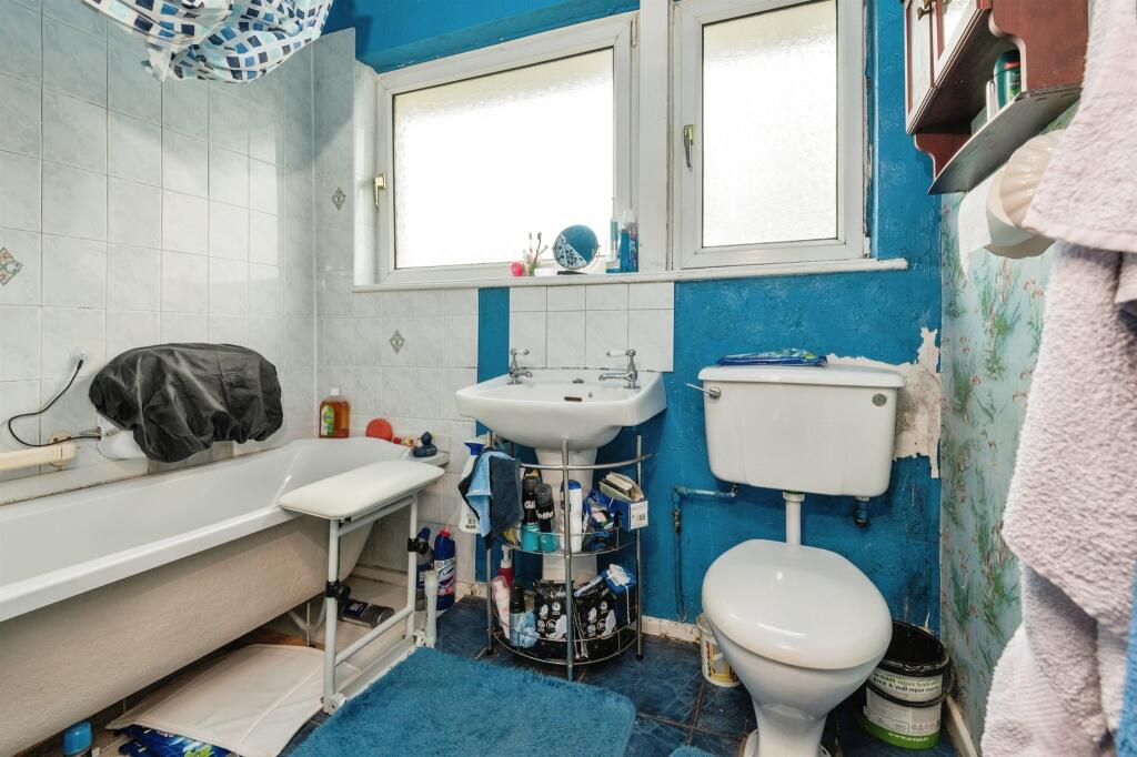 Additional image 12 of St. Margarets Avenue, Bradford