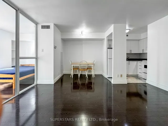 Additional image 7 of 55 Centre Ave Unit 2104