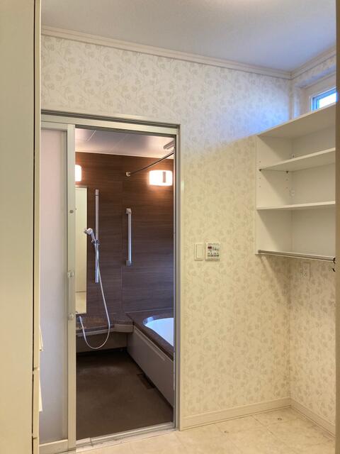 Additional image 13 of Futasegawa, Kakegawa City, Shizuoka Prefecture