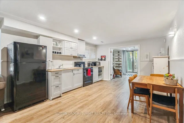 Additional image 19 of 756 King Rd