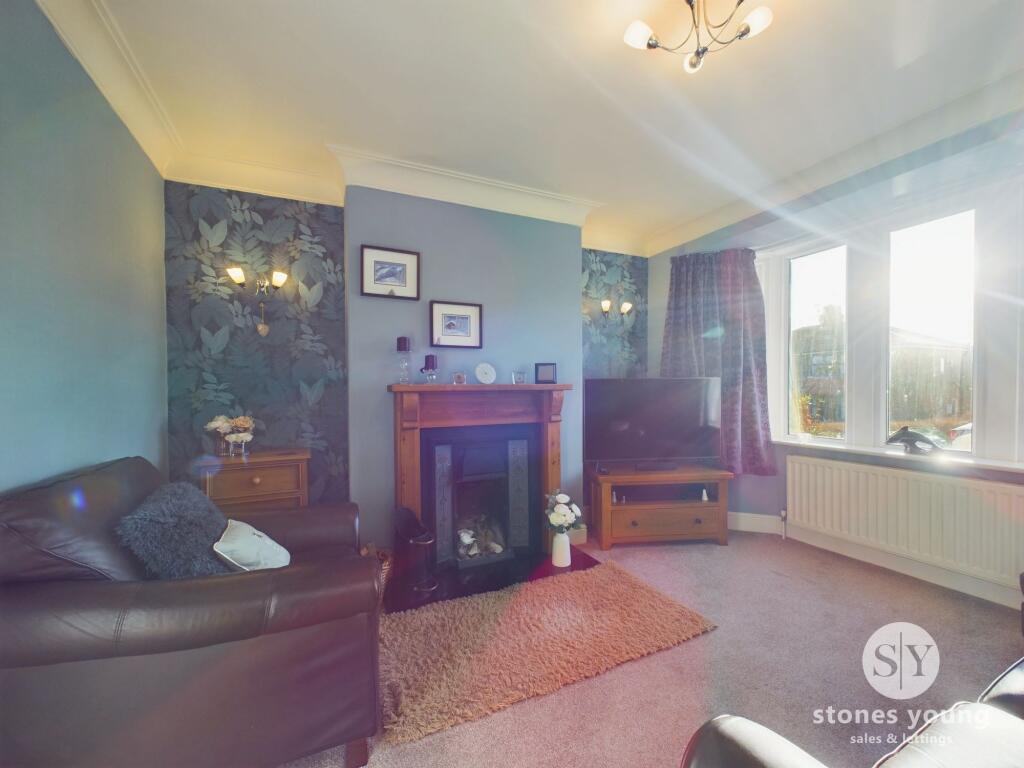 Additional image 33 of Barker Lane, Mellor, BB2