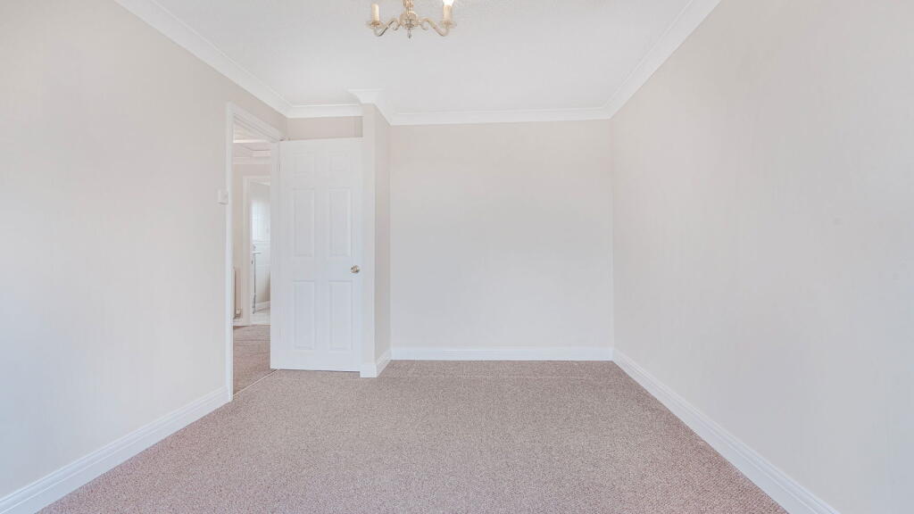 Additional image 14 of Becket Close, Four Oaks