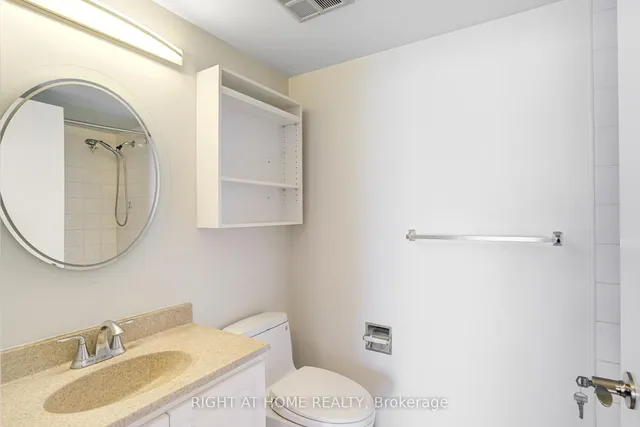 Additional image 17 of 350 Alton Towers Circ Unit 1910