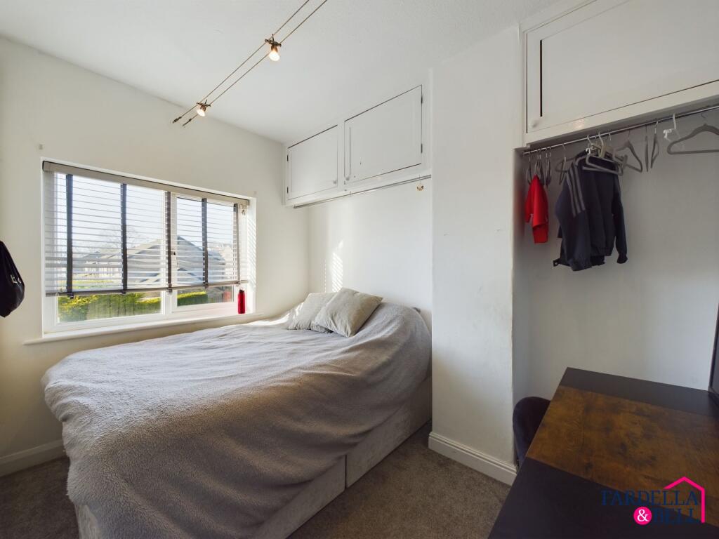 Additional image 23 of Dixon Street, Barrowford, BB9