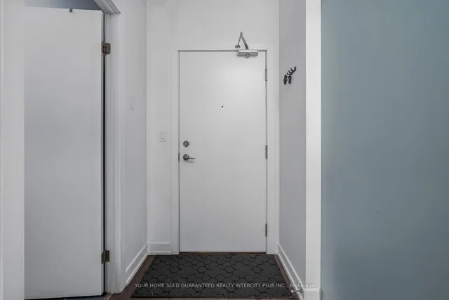 Additional image 5 of 20 Bruyeres Mews Unit 705